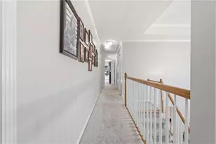 5794 Wetwing Cv NW, Acworth, GA 30101 - Photo 28