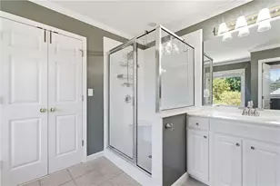 5794 Wetwing Cv NW, Acworth, GA 30101 - Photo 34