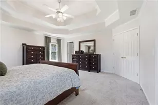 5794 Wetwing Cv NW, Acworth, GA 30101 - Photo 30