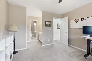 5794 Wetwing Cv NW, Acworth, GA 30101 - Photo 38