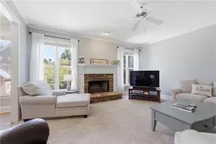 5794 Wetwing Cv NW, Acworth, GA 30101 - Photo 24