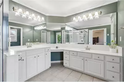 5794 Wetwing Cove NW, Acworth, GA 30101 - Photo 32