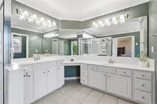 5794 Wetwing Cv NW, Acworth, GA 30101 - Photo 32