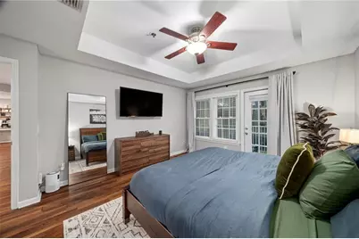 220 Renaissance Parkway NE #2217, Atlanta, GA 30308 - Photo 24
