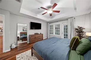 220 Renaissance Parkway NE, Atlanta, GA 30308 - Photo 24