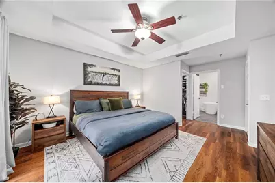 220 Renaissance Parkway NE #2217, Atlanta, GA 30308 - Photo 22