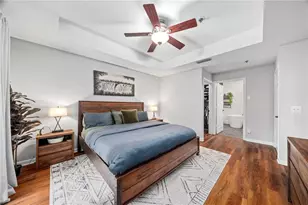 220 Renaissance Parkway NE, Atlanta, GA 30308 - Photo 22