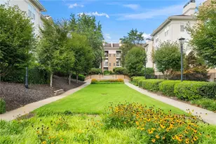 220 Renaissance Parkway NE, Atlanta, GA 30308 - Photo 44