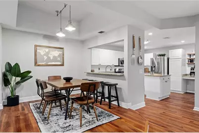220 Renaissance Parkway NE #2217, Atlanta, GA 30308 - Photo 2