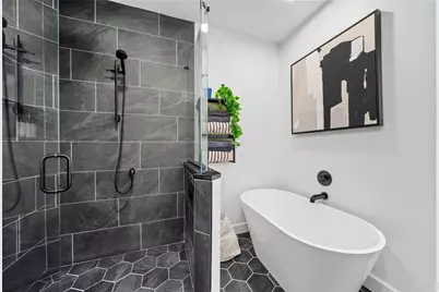 220 Renaissance Parkway NE #2217, Atlanta, GA 30308 - Photo 28