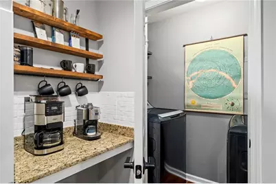 220 Renaissance Parkway NE #2217, Atlanta, GA 30308 - Photo 16