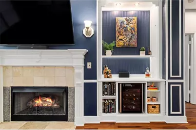 220 Renaissance Parkway NE #2217, Atlanta, GA 30308 - Photo 6