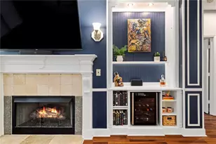220 Renaissance Parkway NE, Atlanta, GA 30308 - Photo 6