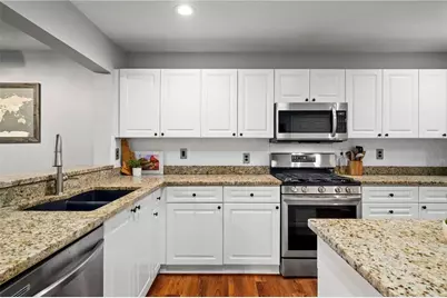 220 Renaissance Parkway NE #2217, Atlanta, GA 30308 - Photo 14