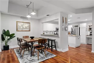 220 Renaissance Parkway NE, Atlanta, GA 30308 - Photo 10
