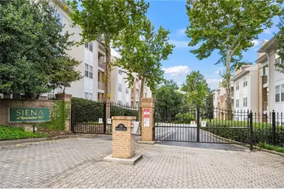 220 Renaissance Parkway NE #2217, Atlanta, GA 30308 - Photo 38