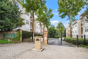 220 Renaissance Parkway NE, Atlanta, GA 30308 - Photo 38