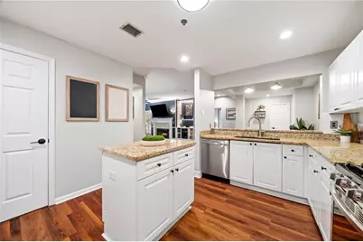 220 Renaissance Parkway NE #2217, Atlanta, GA 30308 - Photo 18