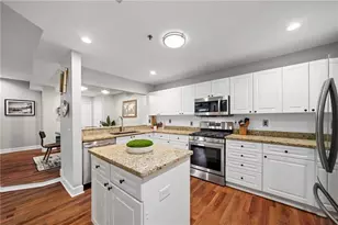 220 Renaissance Parkway NE, Atlanta, GA 30308 - Photo 20