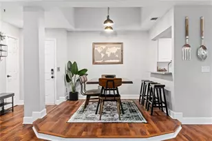 220 Renaissance Parkway NE, Atlanta, GA 30308 - Photo 12