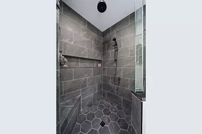 220 Renaissance Parkway NE #2217, Atlanta, GA 30308 - Photo 30