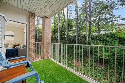 220 Renaissance Parkway NE #2217, Atlanta, GA 30308 - Photo 8