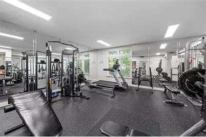 220 Renaissance Parkway NE #2217, Atlanta, GA 30308 - Photo 40