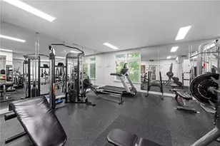 220 Renaissance Parkway NE, Atlanta, GA 30308 - Photo 40