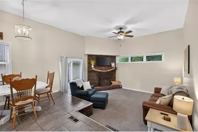 254 Litchfield Street, Rockmart, GA 30153 - Photo 14