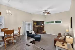 254 Litchfield St, Rockmart, GA 30153 - Photo 14