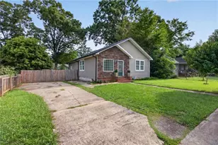 254 Litchfield St, Rockmart, GA 30153 - Photo 2