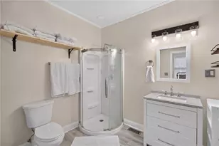 254 Litchfield St, Rockmart, GA 30153 - Photo 22
