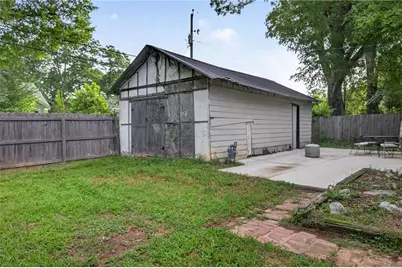 254 Litchfield Street, Rockmart, GA 30153 - Photo 24