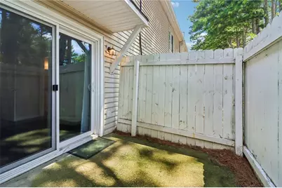 1605 Homestead Trail, Alpharetta, GA 30004 - Photo 20