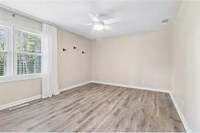 1605 Homestead Trail, Alpharetta, GA 30004 - Photo 18