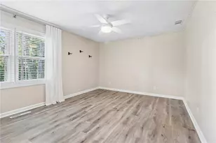 1605 Homestead Trail, Alpharetta, GA 30004 - Photo 18
