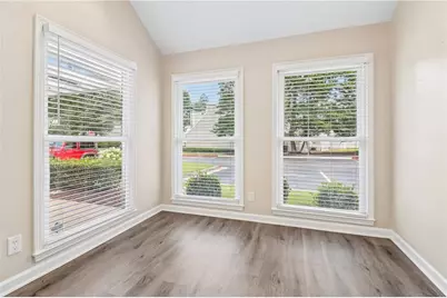 1605 Homestead Trail, Alpharetta, GA 30004 - Photo 10