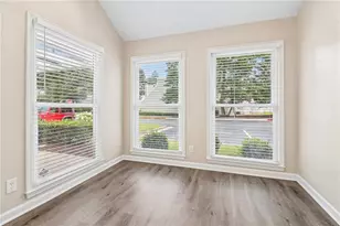 1605 Homestead Trail, Alpharetta, GA 30004 - Photo 10