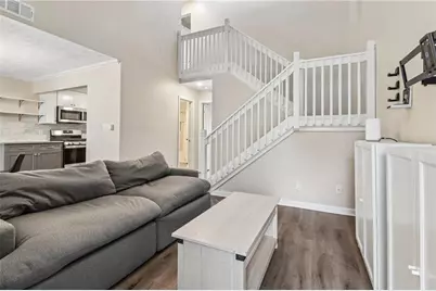 1605 Homestead Trail, Alpharetta, GA 30004 - Photo 4