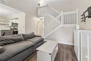 1605 Homestead Trail, Alpharetta, GA 30004 - Photo 4
