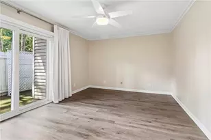 1605 Homestead Trail, Alpharetta, GA 30004 - Photo 12