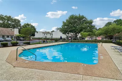 1605 Homestead Trail, Alpharetta, GA 30004 - Photo 24