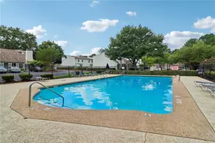 1605 Homestead Trail, Alpharetta, GA 30004 - Photo 24