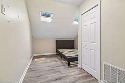1605 Homestead Trail, Alpharetta, GA 30004 - Photo 16