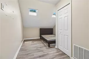 1605 Homestead Trail, Alpharetta, GA 30004 - Photo 16