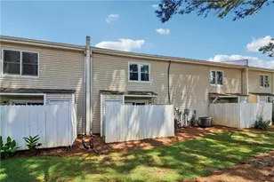 1605 Homestead Trail, Alpharetta, GA 30004 - Photo 22