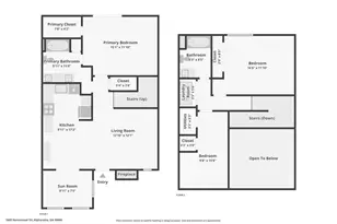 1605 Homestead Trail, Alpharetta, GA 30004 - Photo 26