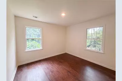856 Glenway Drive, Atlanta, GA 30344 - Photo 10