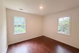 856 Glenway Dr, Atlanta, GA 30344 - Photo 10