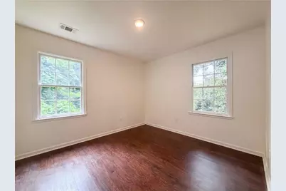 856 Glenway Drive, Atlanta, GA 30344 - Photo 8